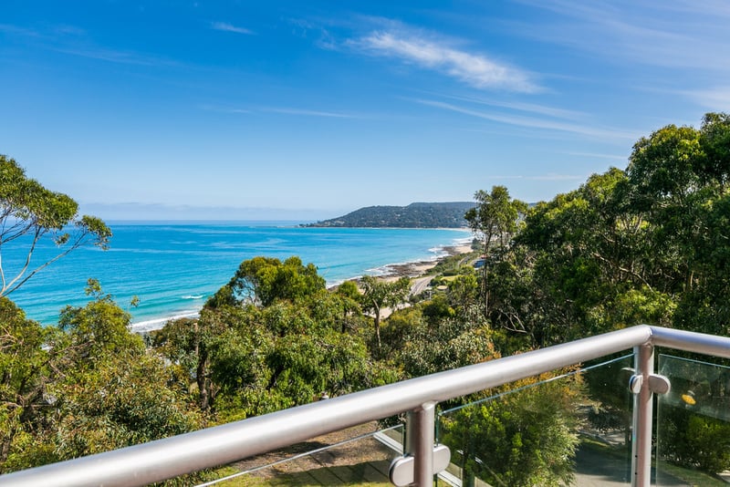 5/4A Tradewinds Avenue, Lorne, VIC, Lorne - Thumbnail 4