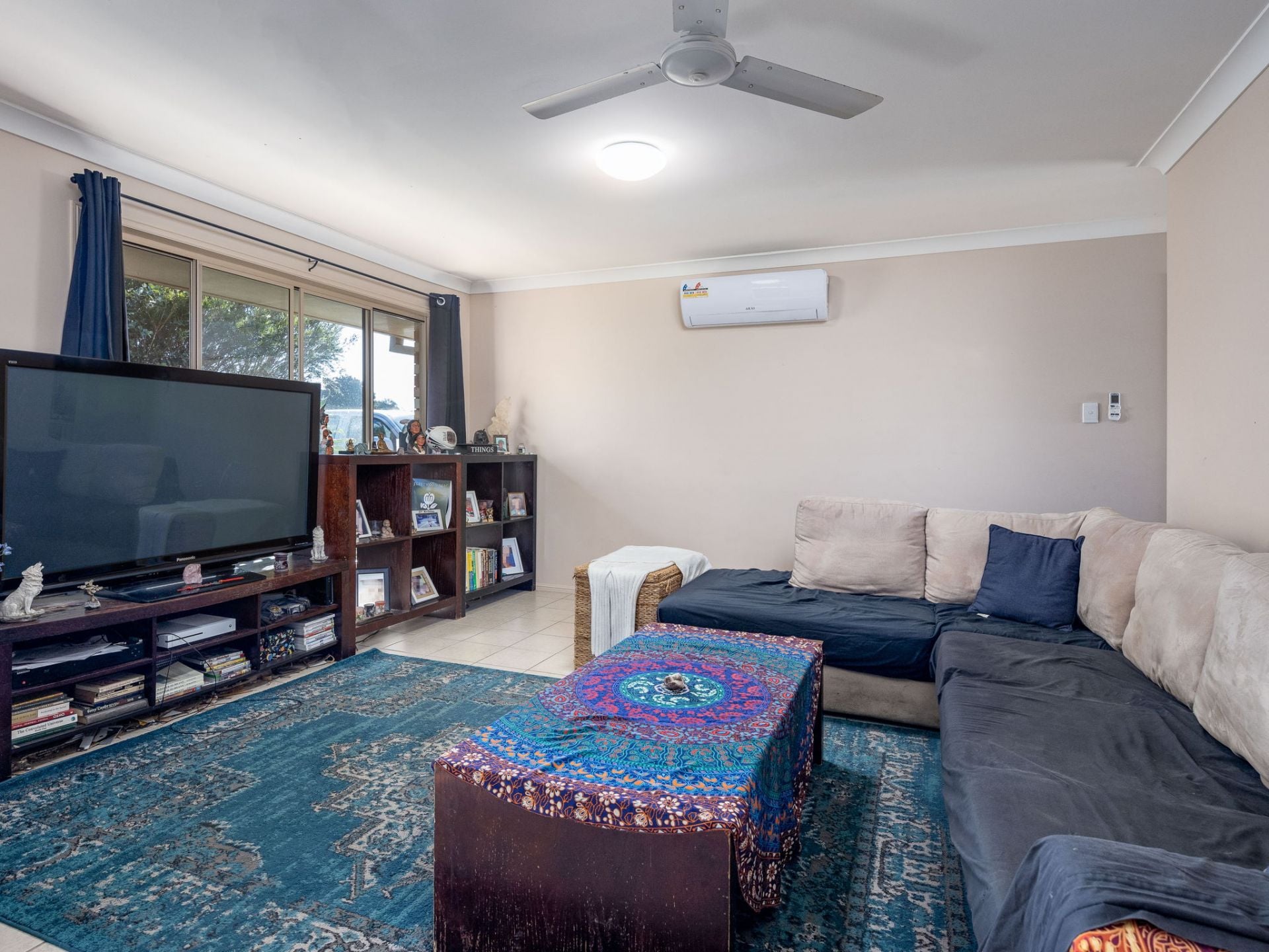 14 Jacob Court Bellmere QLD, Bellmere - Thumbnail 6