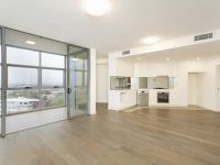1311/23-31 Treacy Street, Hurstville