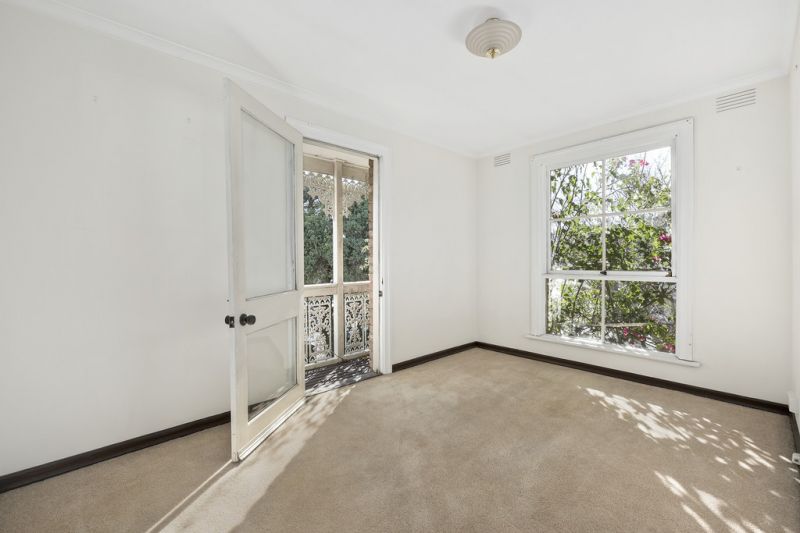 1/84 St Andrews Street, Brighton - Thumbnail 6