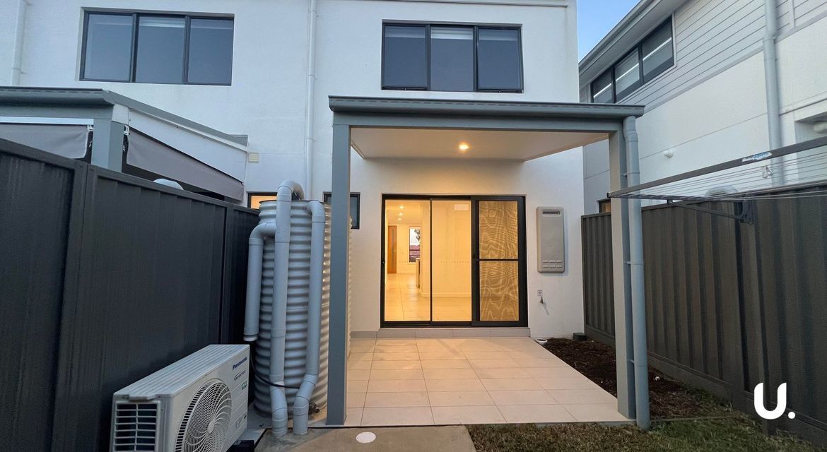 Marsden Park 139 Bolwarra Drive