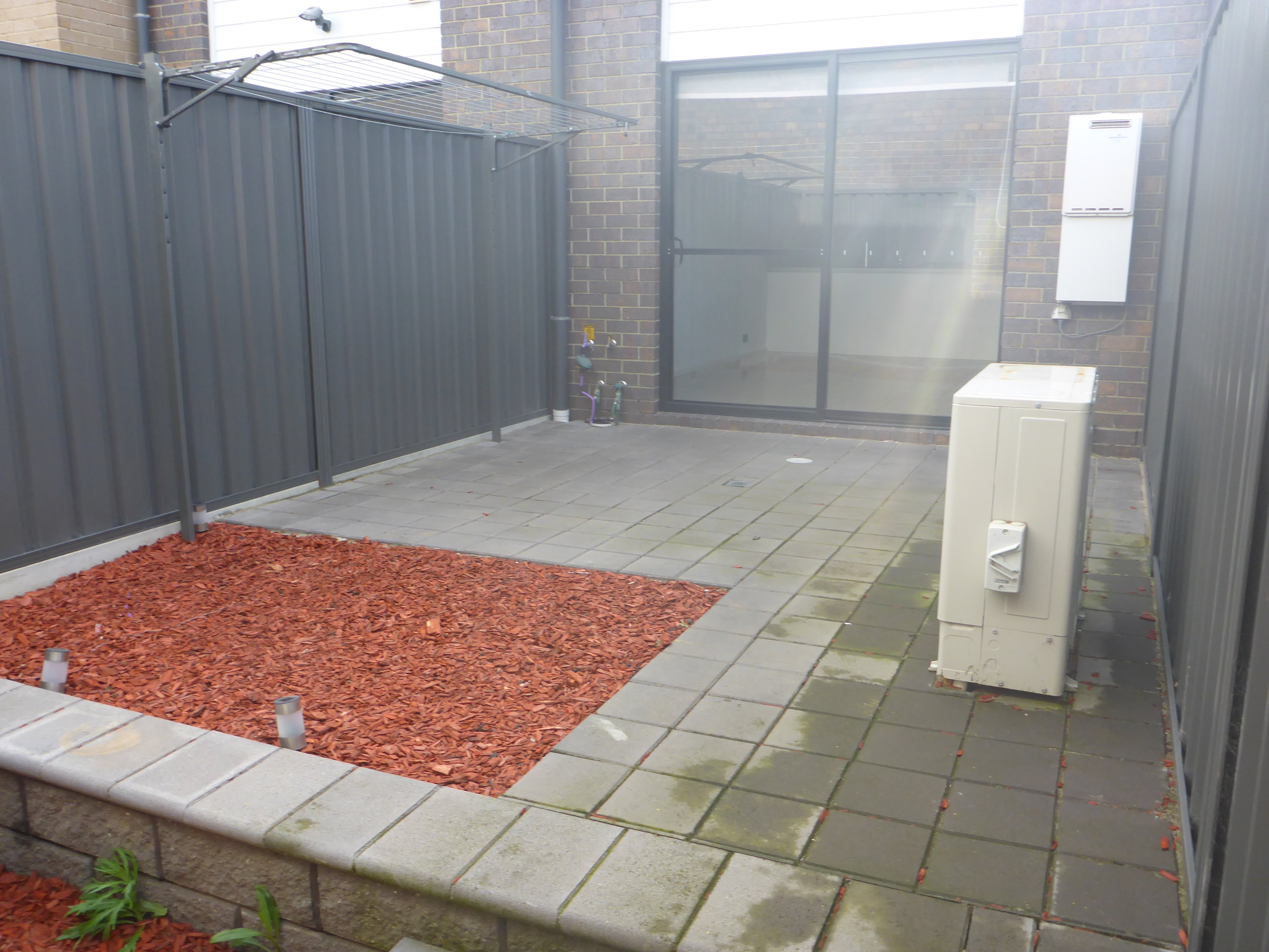 12 Apprentice Street St Clair 5011