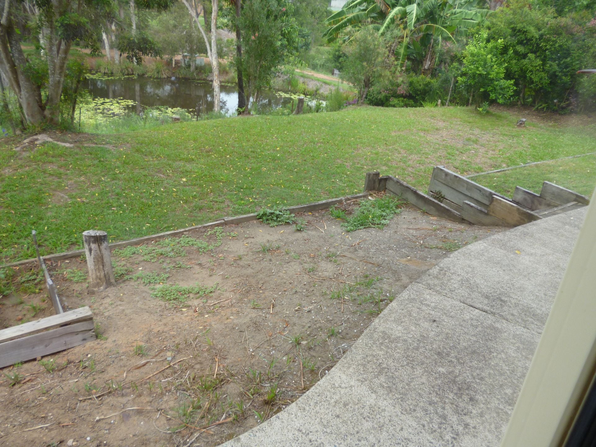 16 Kooralbyn Court Nambour QLD, Nambour - Thumbnail 7