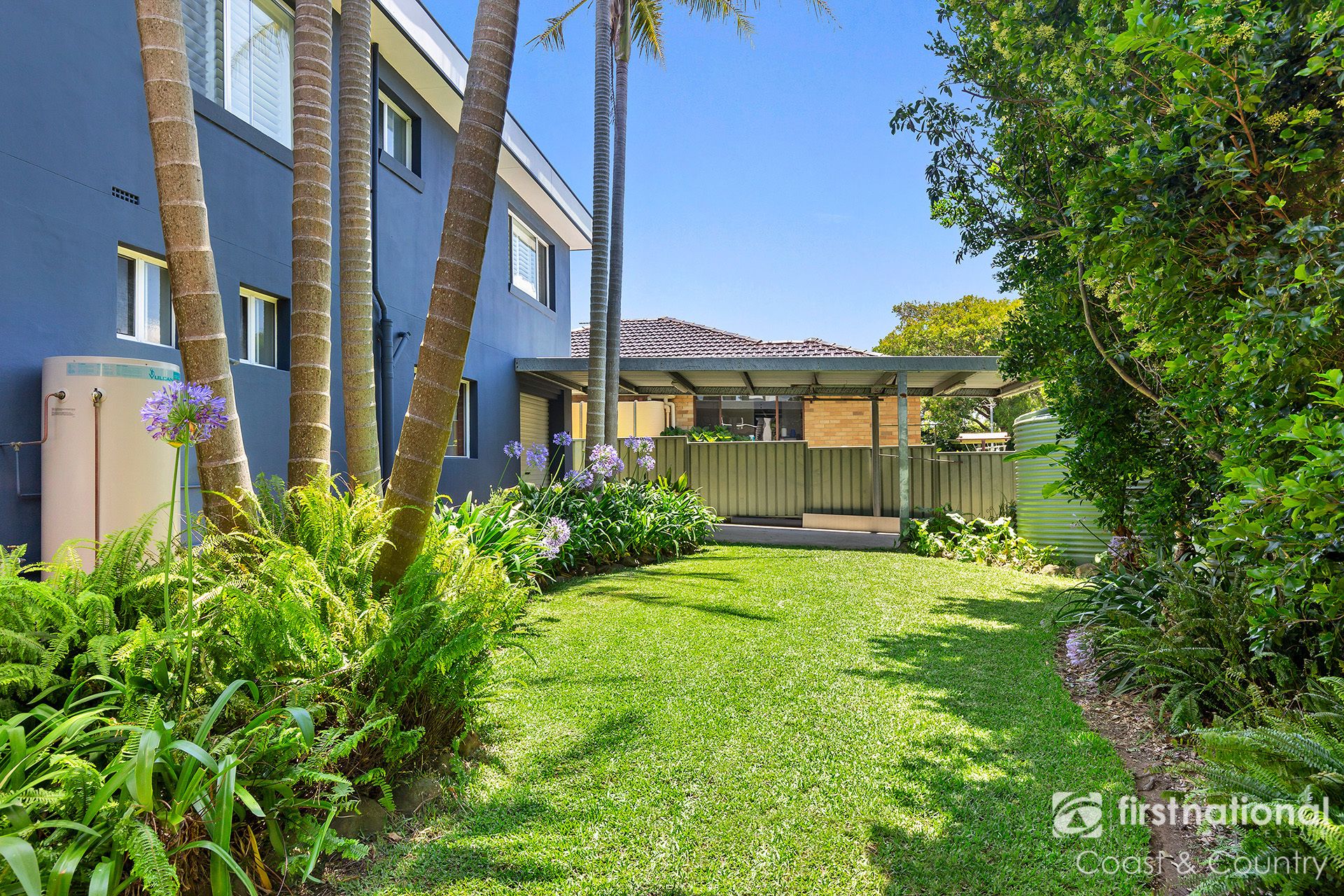4 Kiarama Avenue, Kiama Downs First National Coast & Country Real Estate