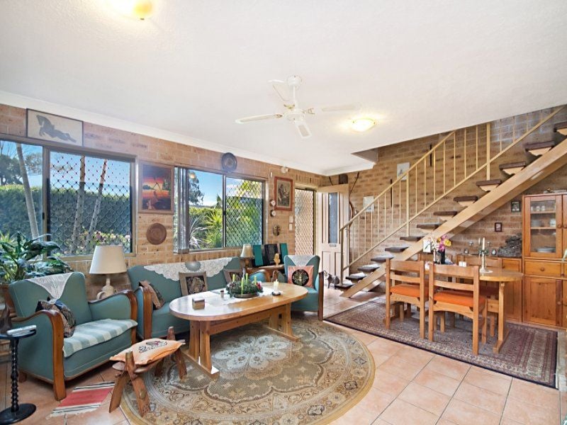 1/183 Kennedy Drive TWEED HEADS WEST NSW, Tweed Heads West - Thumbnail 2