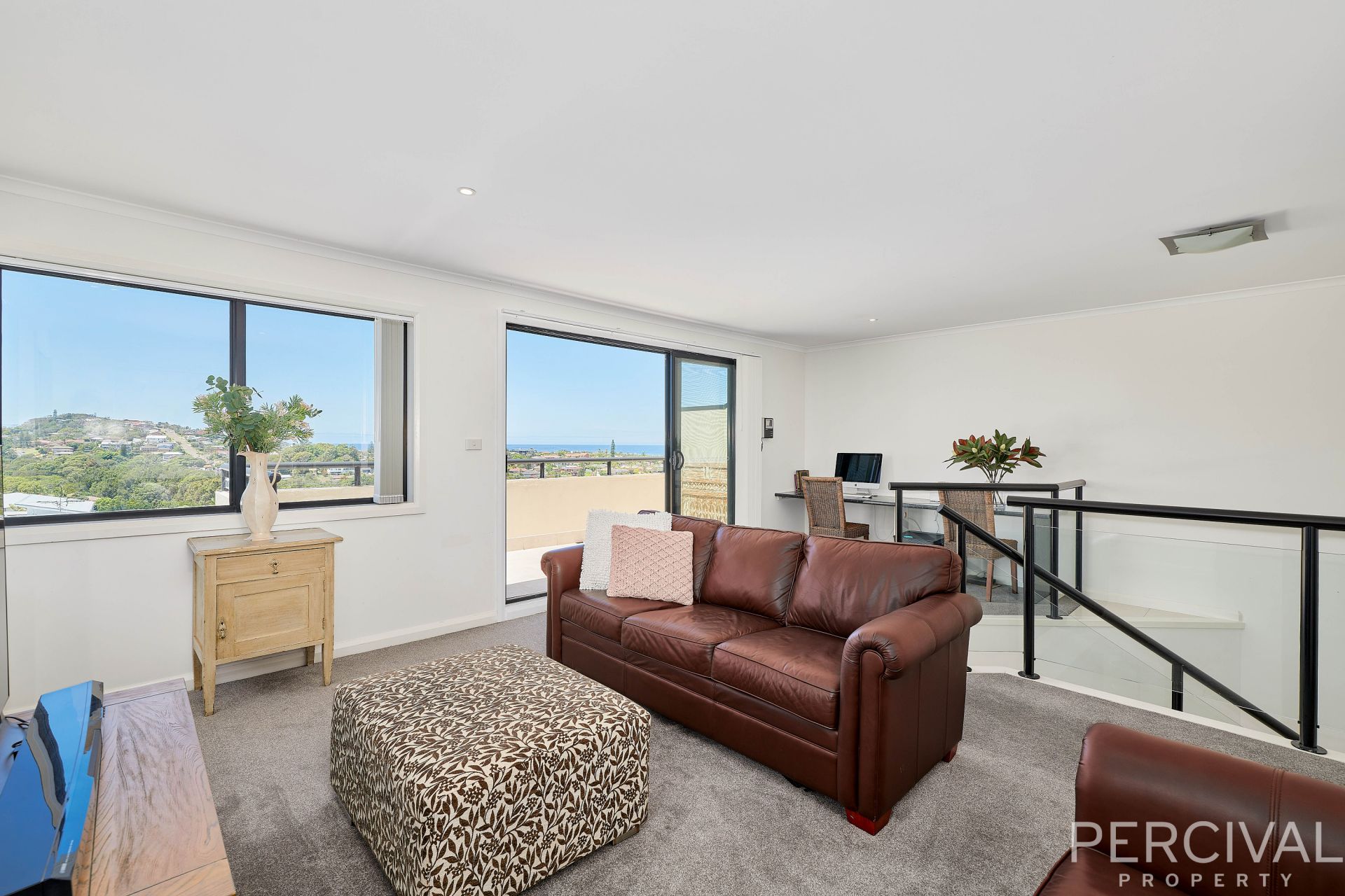 14b Ocean Ridge Terrace Port Macquarie NSW, Port Macquarie - Thumbnail 7