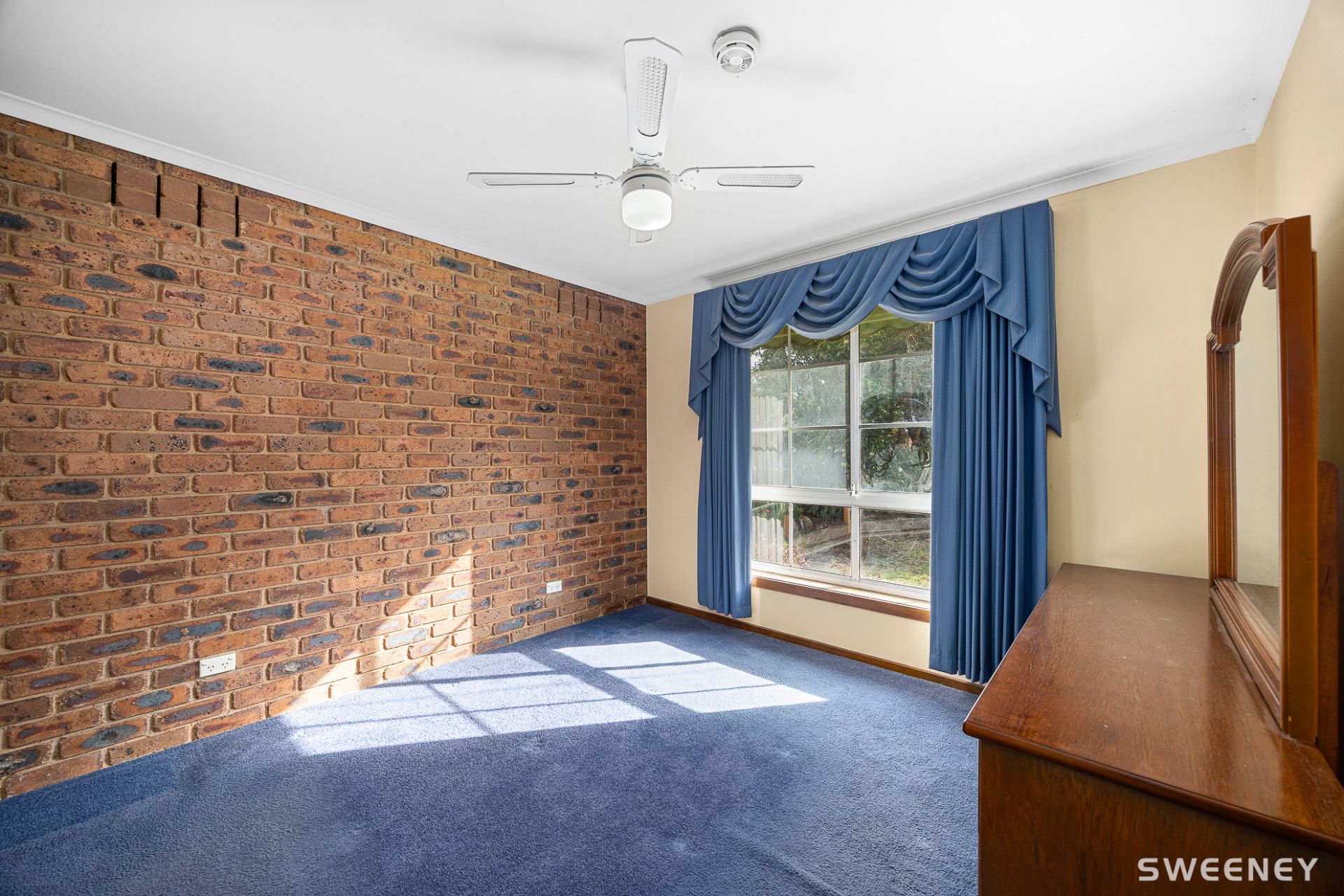 4 Peppermint Court, Altona Meadows - Thumbnail 6