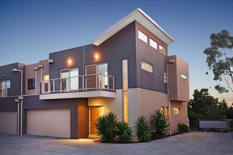 5/30 Cranwell Square, Caroline Springs - Thumbnail 2