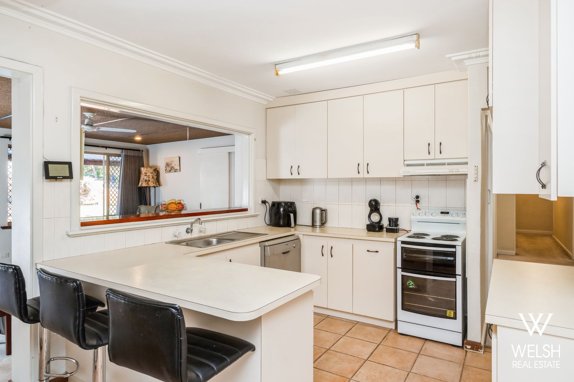 282 Armadale Road, KEWDALE WELSH Real Estate
