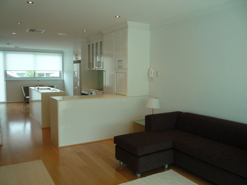 7/36 Southport Street WEST LEEDERVILLE WA, West Leederville - Thumbnail 5