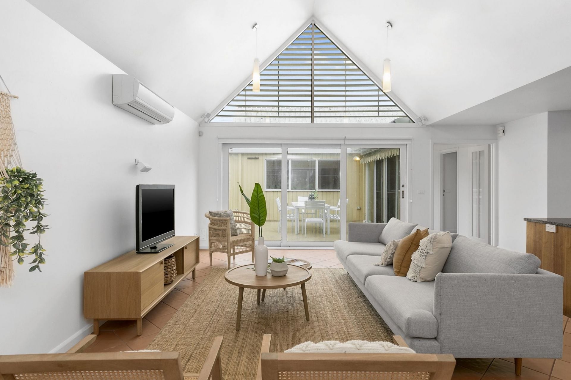 284 Thacker Street Ocean Grove VIC, Ocean Grove - Thumbnail 2