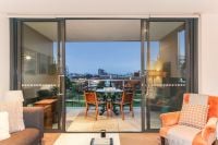 7E/5 Tambua Street, Pyrmont