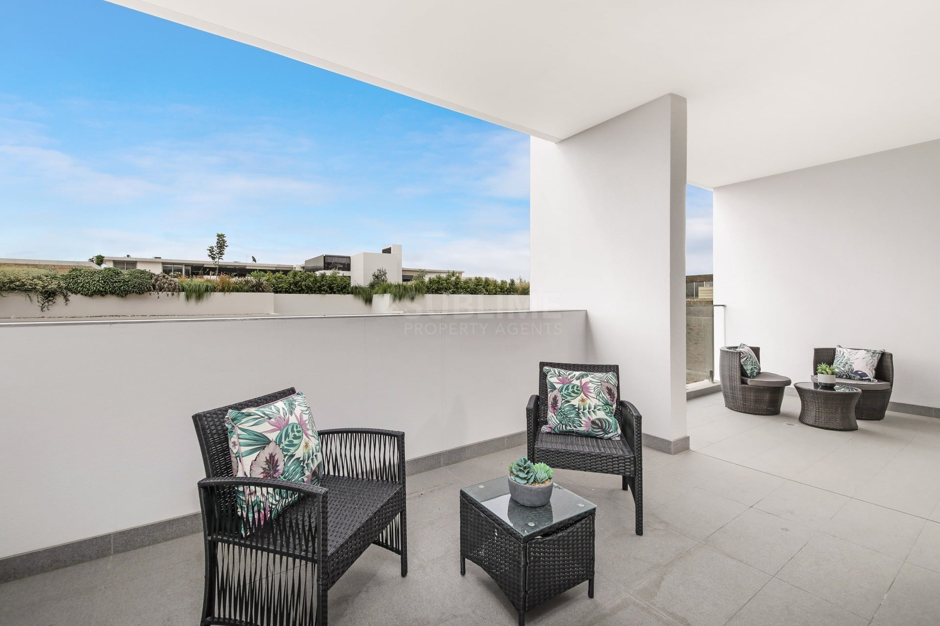 401/55 Princes Hwy, ST PETERS, St Peters - Thumbnail 4