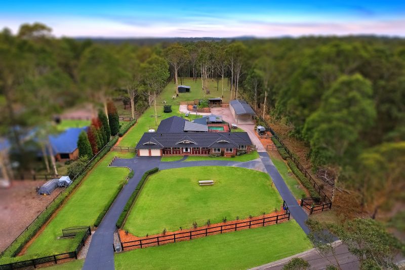 Real Estate For Sale 39 Burlington Avenue Jilliby , NSW