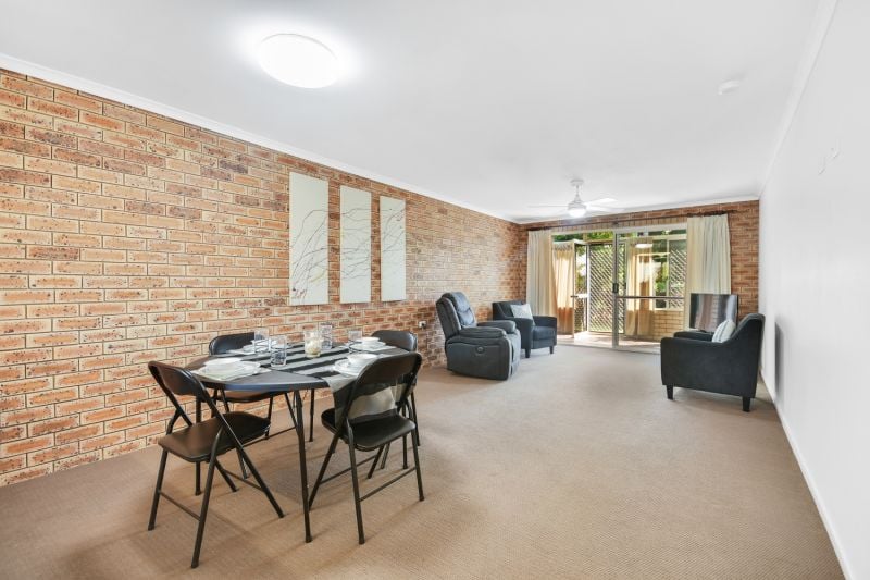 5/99 King Street Buderim QLD, Buderim - Thumbnail 4