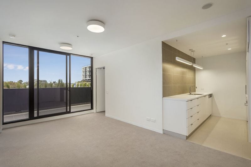 403/11 Flockhart Street, Abbotsford - Thumbnail 2