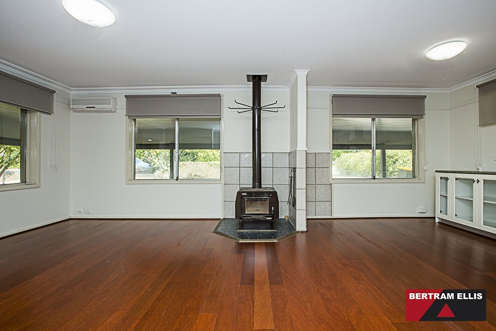 61 Darwinia Terrace, Rivett - Thumbnail 6