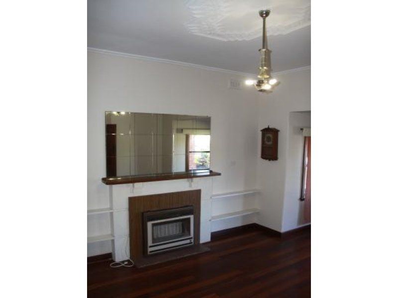 42 Downer Avenue Kilkenny 5009