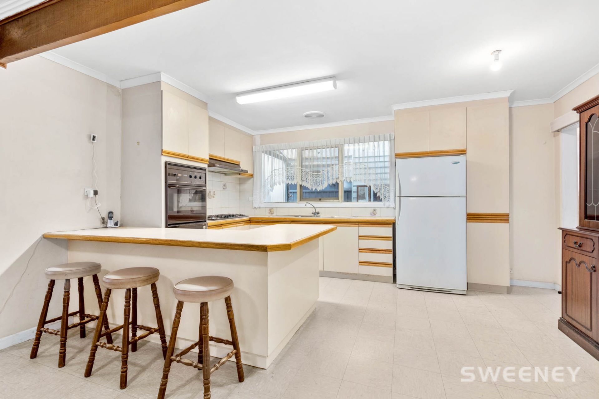 1 Marion Street, Altona North - Thumbnail 6