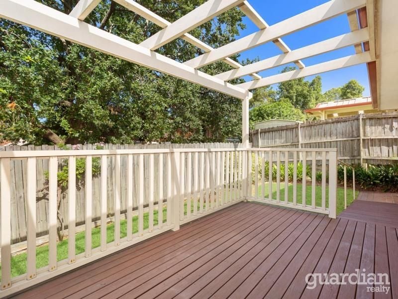 16A Thornleigh Street THORNLEIGH NSW, Thornleigh - Thumbnail 8