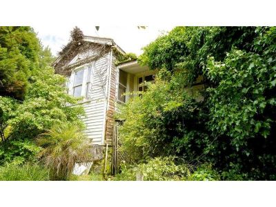 4
 
 
 
  
 
 
 1
 
 
 
  
 
 
 2
 
 
 
 
 
 
 
 7 Turton Street, DEVONPORT TAS 7310, Devonport - Thumbnail 2