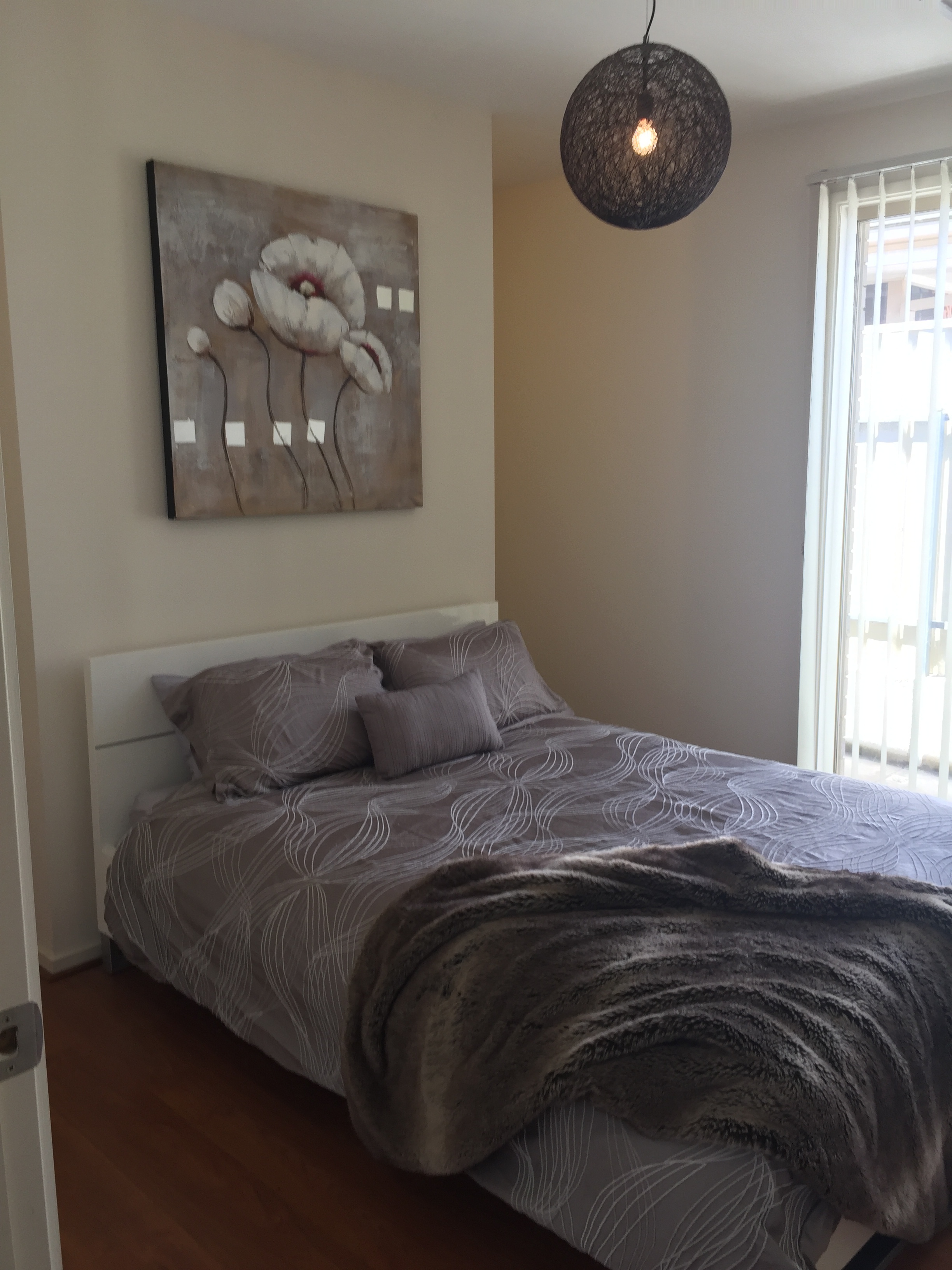 36 Dover Terrace Largs North 5016