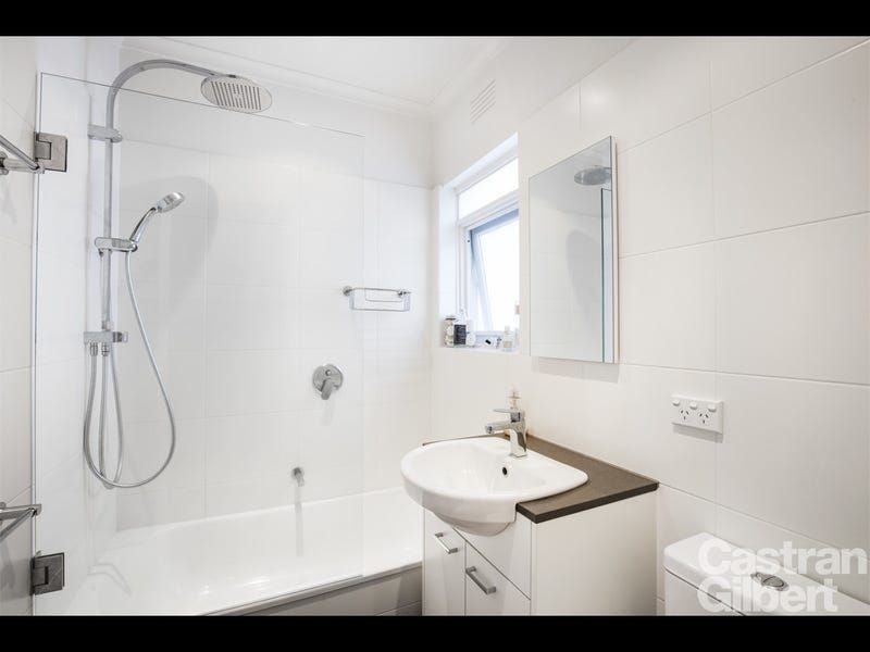 10/37 Osborne Avenue, Glen Iris - Thumbnail 5