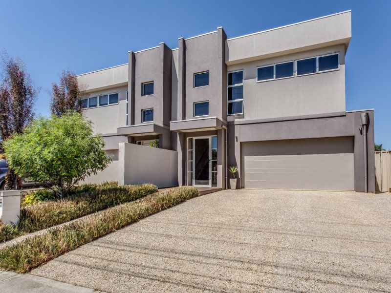 182 Cudmore Terrace, Henley Beach - Thumbnail 3