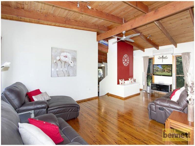 17 Don Street, Kurrajong Heights - Thumbnail 7