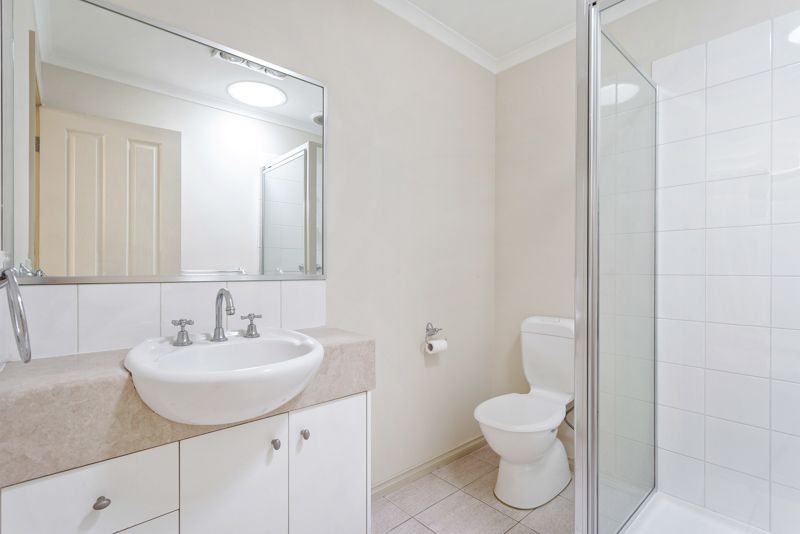 2/39 Sydney Street, Footscray - Thumbnail 7