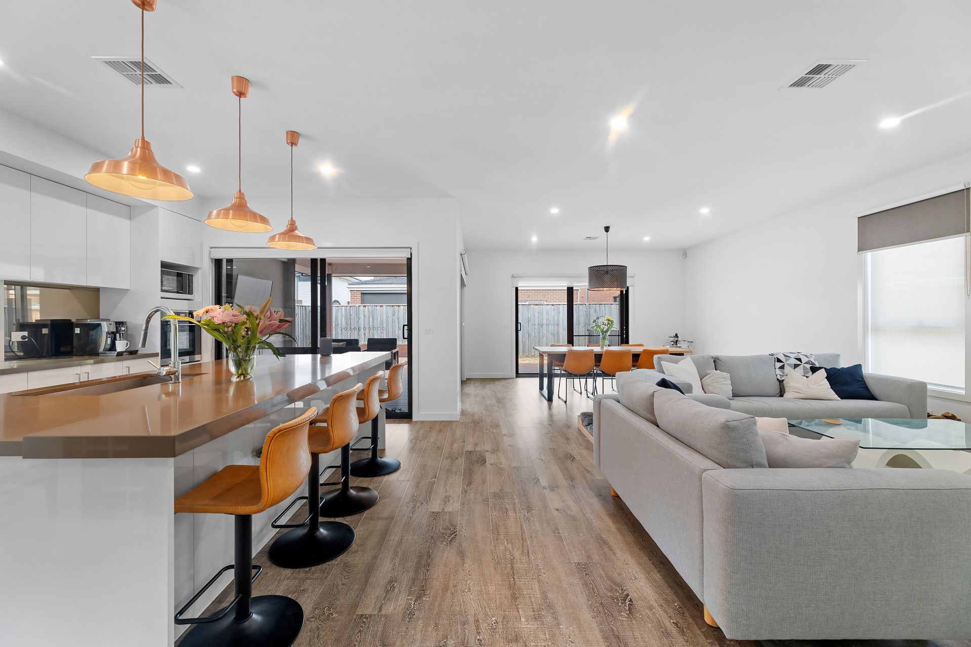 3 Fernleaf Avenue, Keysborough OBrien Real Estate