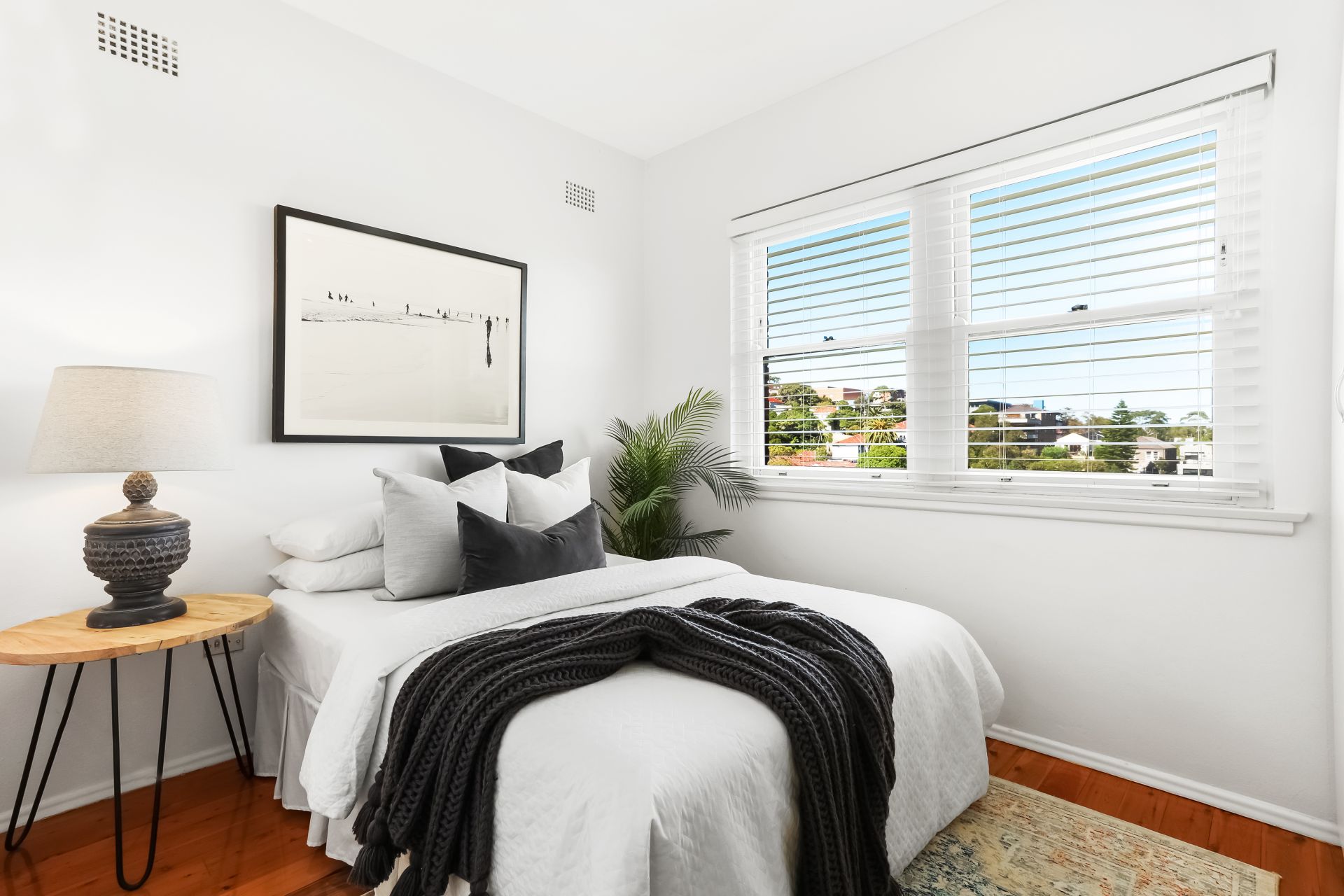 2/49 Liverpool Street, Rose Bay, Rose Bay - Thumbnail 5