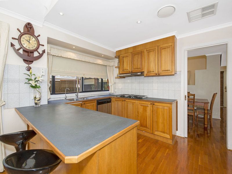 9 Lamina Avenue MILL PARK, 9 Lamina Avenue Mill Park - Thumbnail 7