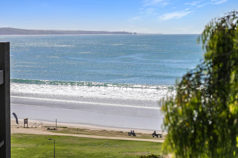 F325/148-174 Mountjoy Parade Lorne VIC, Lorne - Thumbnail 7