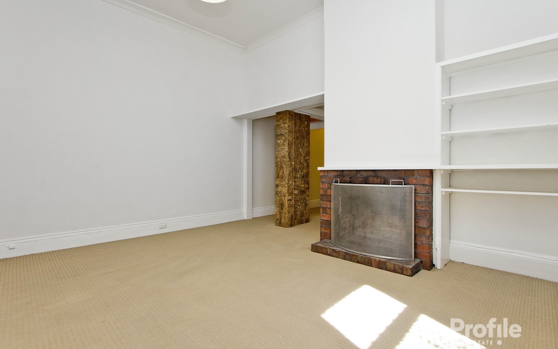 23 Palmerston Road Unley 5061