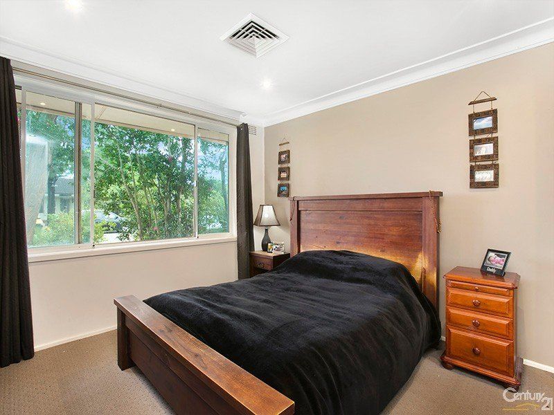 72 Lantana Road, ENGADINE, Engadine - Thumbnail 6