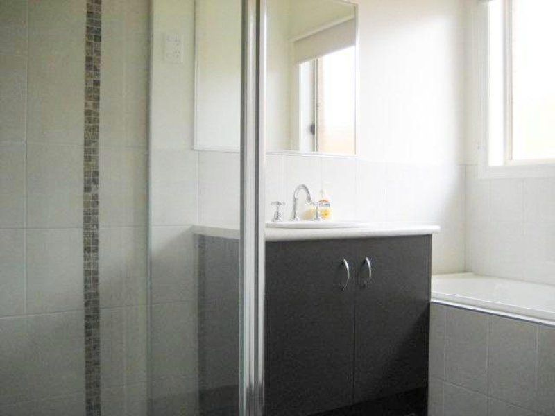 WHAT MORE COULD YOU WANT? ***INSPECTION FRIDAY 5TH JULY @ 4:45-5:00PM***