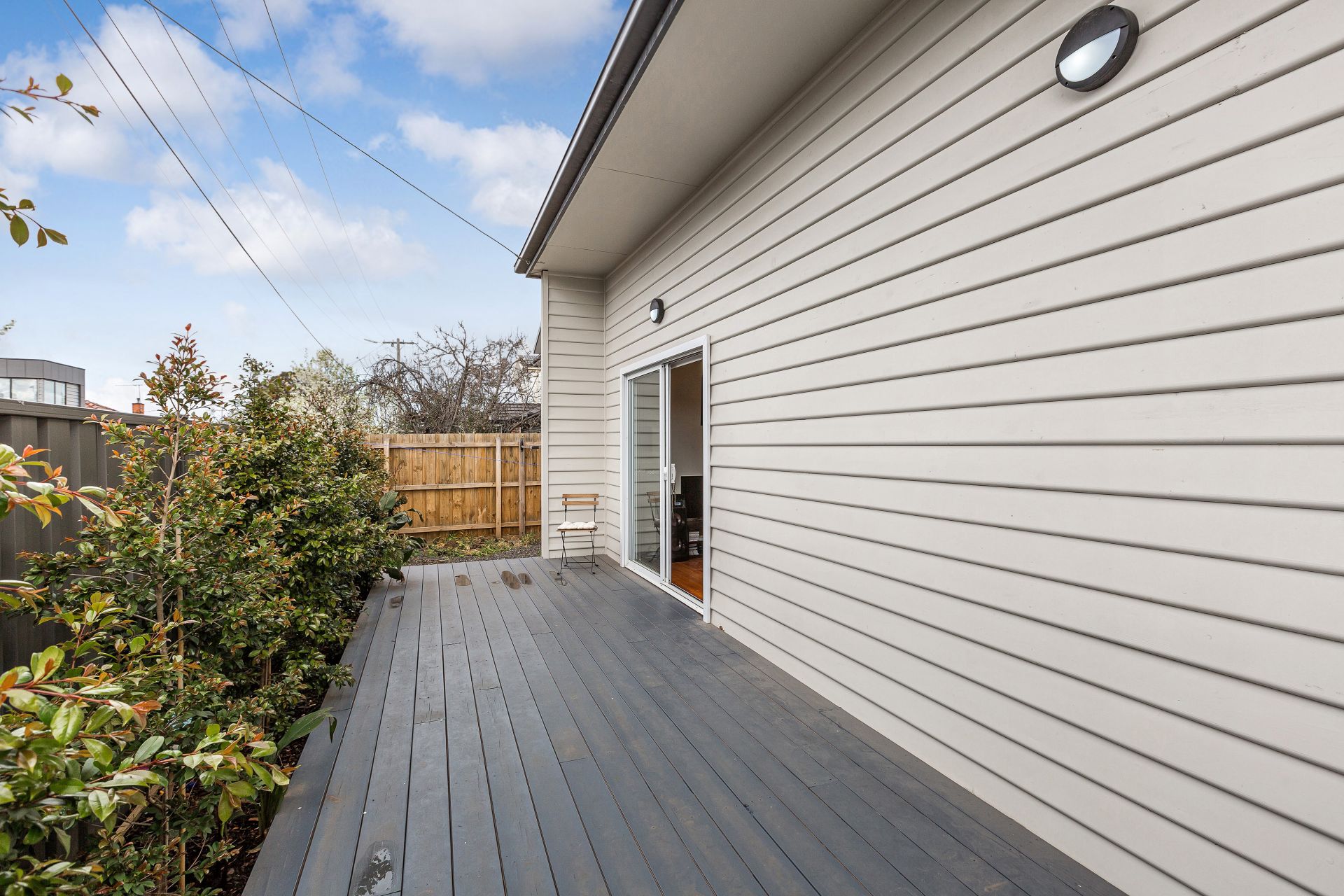 7 Essex Street, Footscray - Thumbnail 7