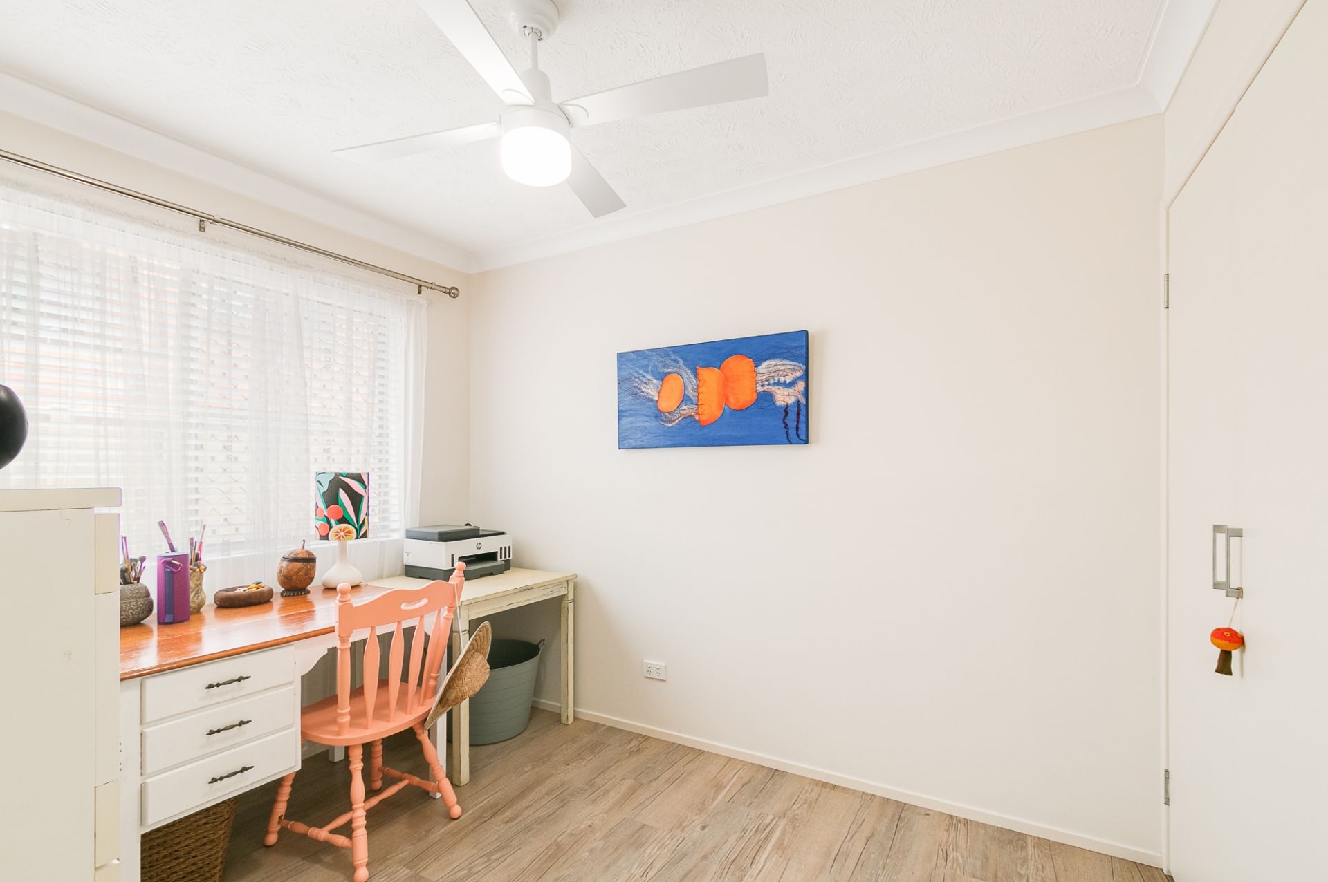 3/2 Seymour Street Tweed Heads NSW, Tweed Heads - Thumbnail 3