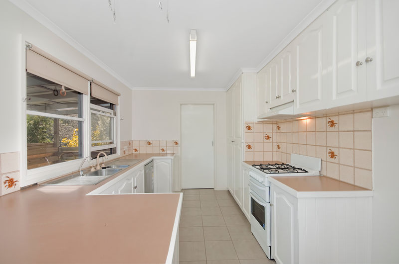 2/30 Newcombe Street, Marengo, VIC, Marengo - Thumbnail 2
