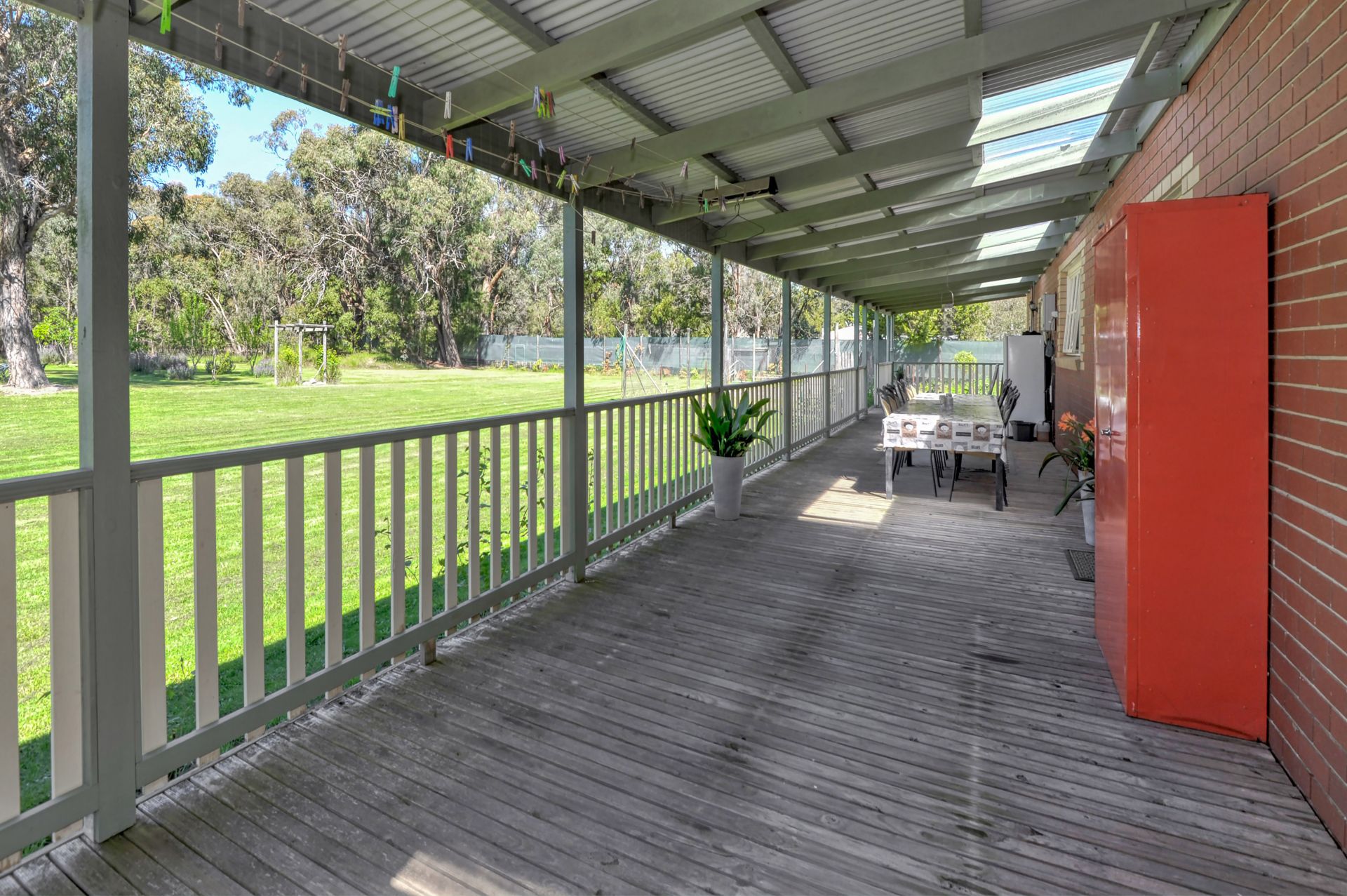 65 Lemajics Road Scarsdale VIC, Scarsdale - Thumbnail 8