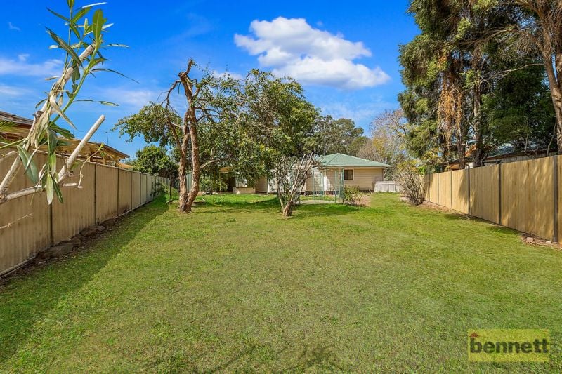 9 Sardonyx Avenue, Richmond - Thumbnail 8