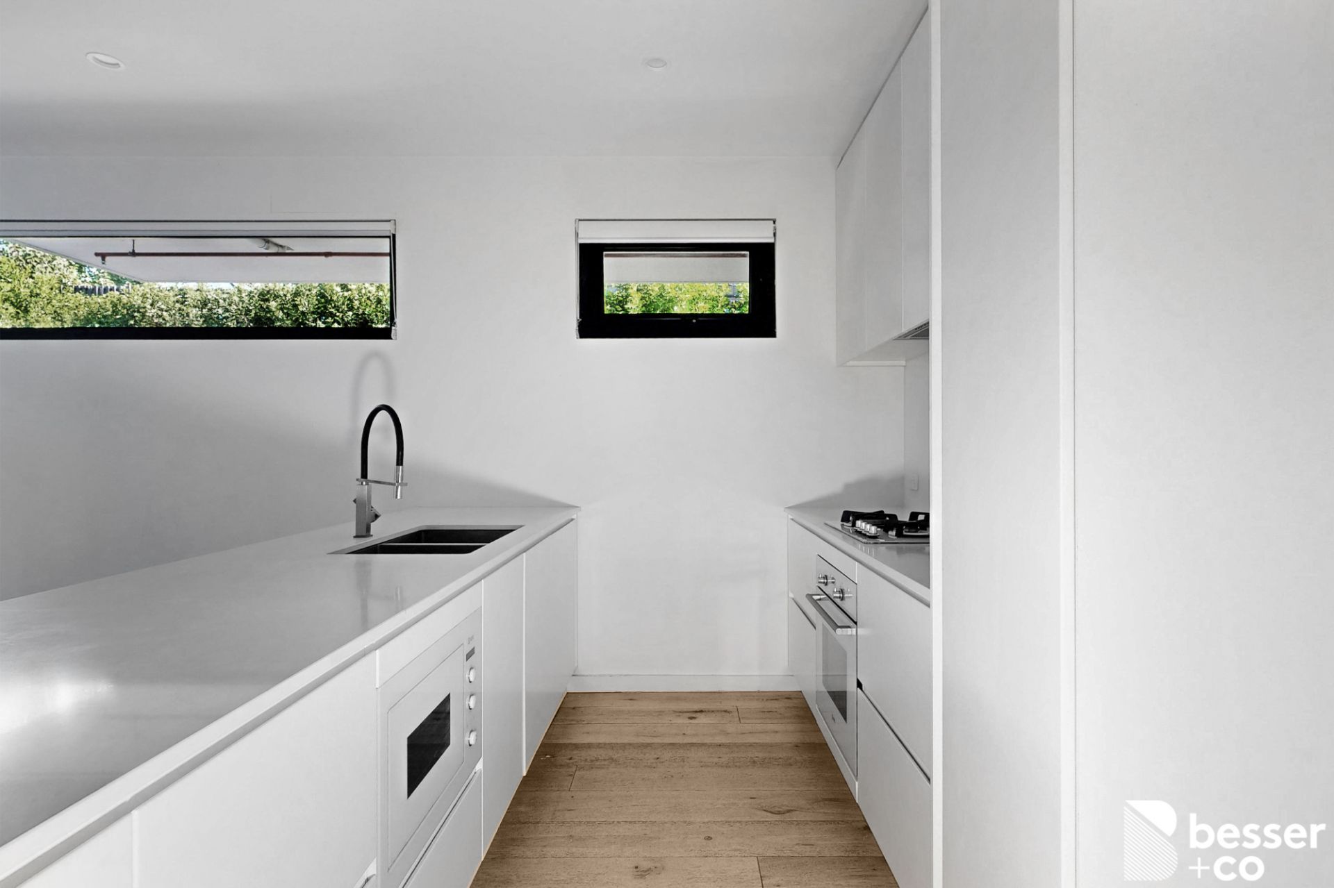 1/37-39 Nicholson Street, Bentleigh - Thumbnail 8