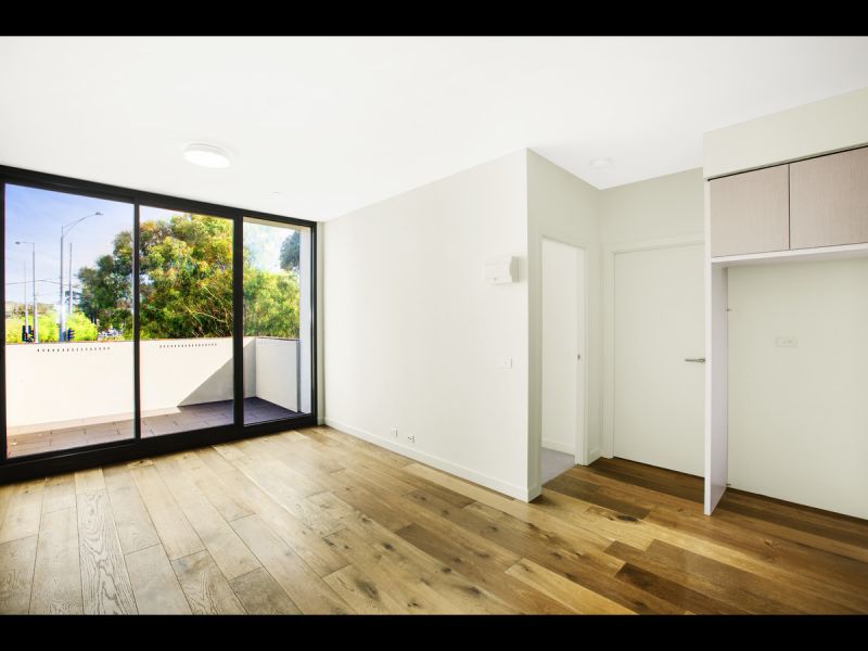21/4 Wills Street, Glen Iris - Thumbnail 4