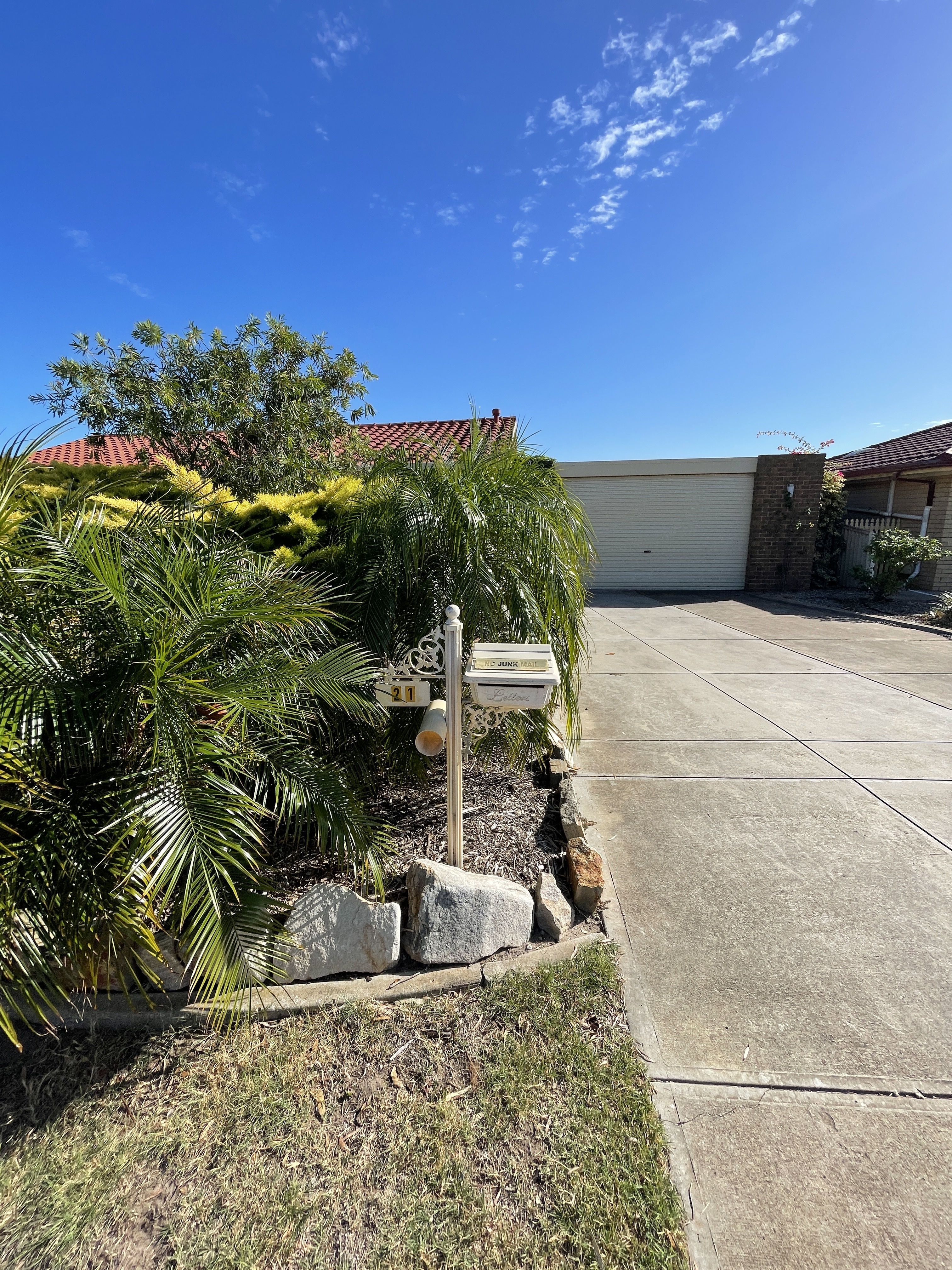 21 Marmora Terrace North Haven 5018