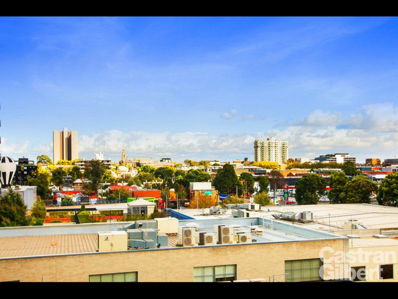 501/52 Park Street, South Melbourne - Thumbnail 7
