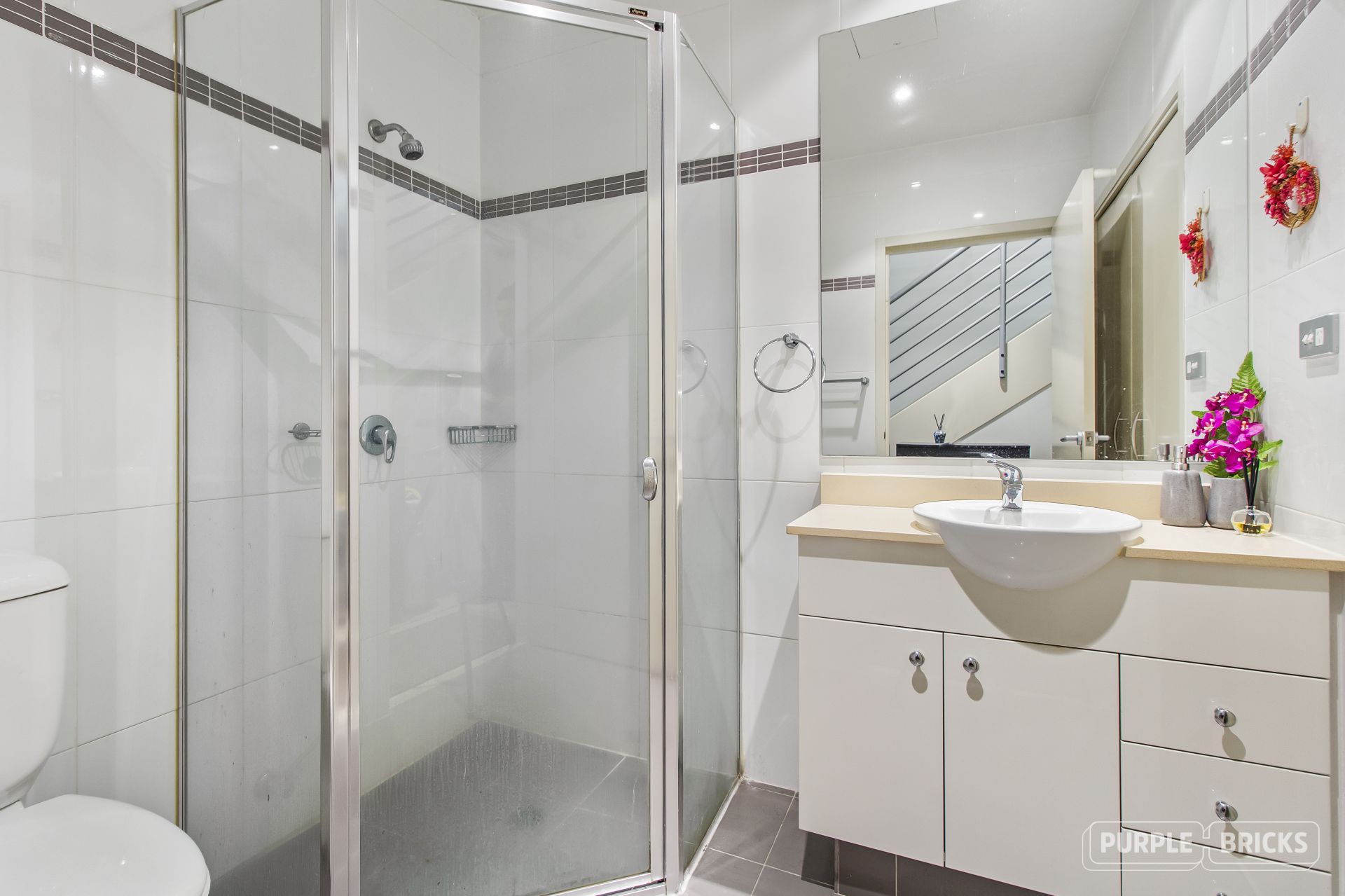 260/18-26 Church Avenue, MASCOT NSW 2020, Mascot - Thumbnail 7
