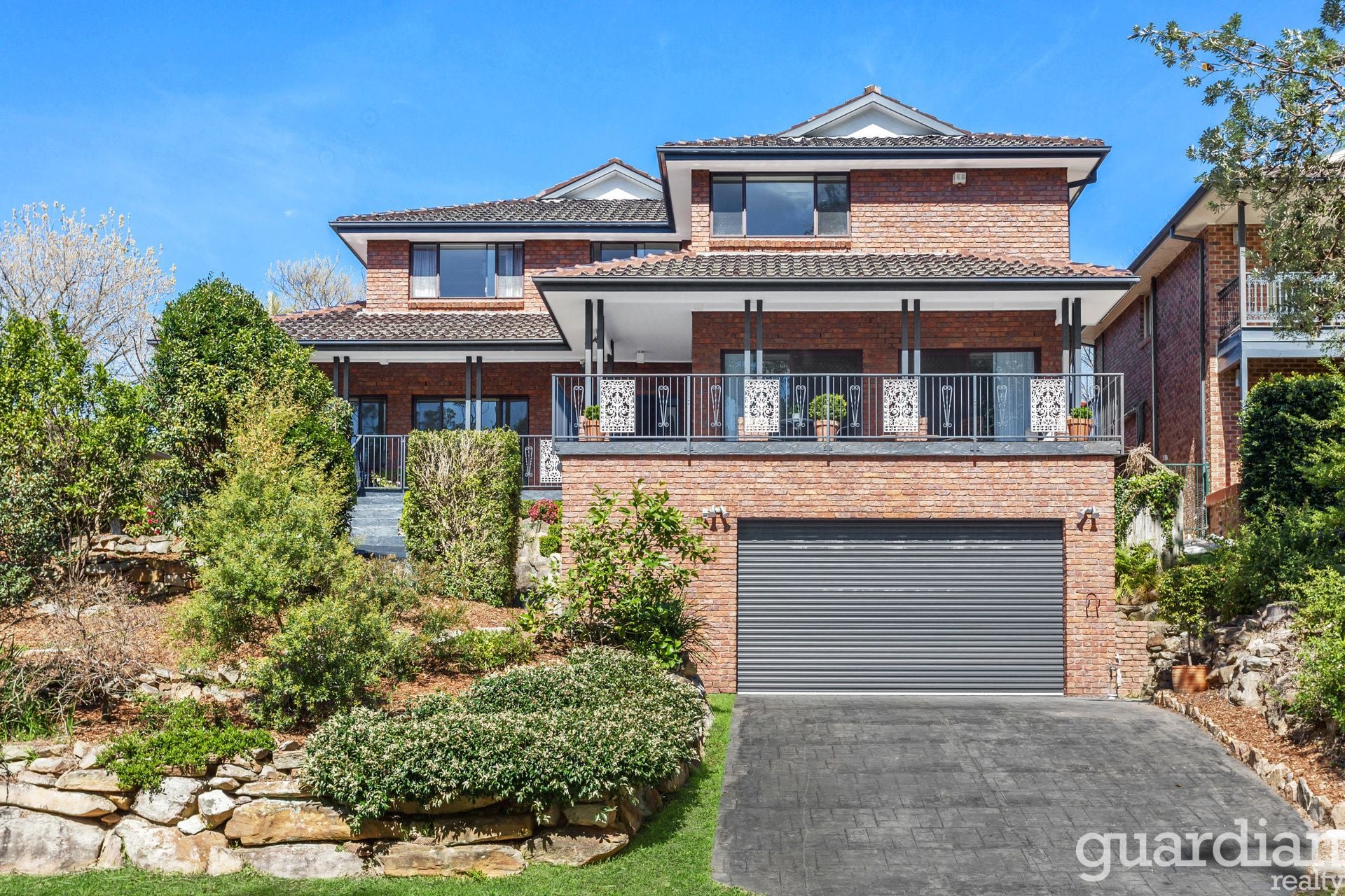 15 James Henty Drive Dural NSW, Dural - Thumbnail 2