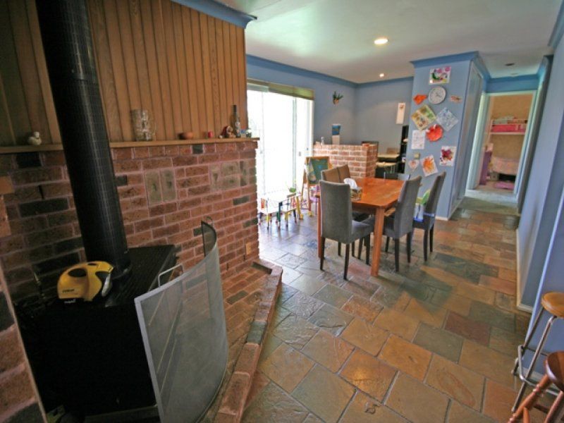 WILBERFORCE, NSW, Wilberforce - Thumbnail 4