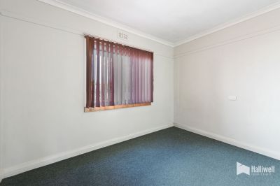 3
 
 
 
  
 
 
 1
 
 
 
  
 
 
 1
 
 
 
 
 
 
 
 36 Percy Street, Devonport TAS 7310, Devonport - Thumbnail 7